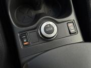 Nissan Qashqai II Казань  - изображение 47