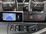Audi Q3 I (8U) Ставрополь  - изображение 27