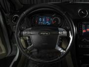 Ford Mondeo IV Рестайлинг Тюмень  - изображение 31