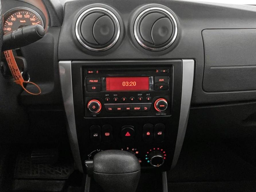 Nissan Almera III (G15) Ногинск  - изображение 14