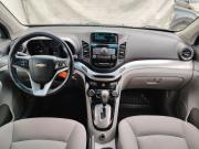 Chevrolet Orlando I Москва  - изображение 23