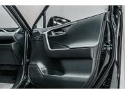 Toyota RAV4 V (XA50) Брянск  - изображение 42