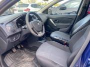 Renault Logan II Череповец  - изображение 25