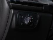 Audi A6 allroad III (C7) Рестайлинг Тюмень  - изображение 47