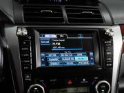 Toyota Camry VII (XV50) Тюмень  - изображение 40