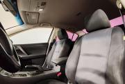Mazda 3 II (BL) Ярославль  - изображение 35