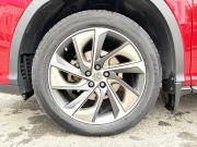 Lexus RX IV Пермь  - изображение 41