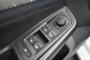 Volkswagen Bora IV Крым  - изображение 39
