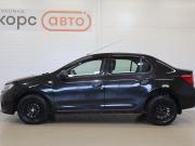 Renault Logan II Тверь  - изображение 14