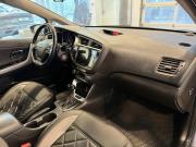 Kia Ceed II Рестайлинг Подольск  - изображение 30