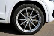 Geely Monjaro I Липецк  - изображение 25