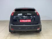 Ford Focus II Альметьевск  - изображение 27
