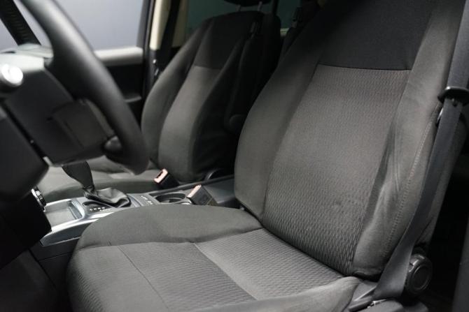 Land Rover Freelander II Рестайлинг 2 с пробегом 2013 года, цена 1 999 000 рублей, 97051 км, внедорожник, Автокод Объявления
