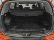 Kia Sportage III Мурманск  - изображение 52