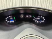 Nissan Serena IV (C26) Стерлитамак  - изображение 58