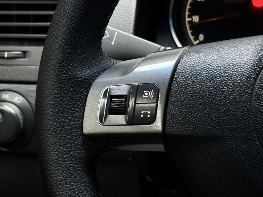 Opel Astra H Ижевск  - изображение 19