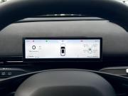 Omoda C7 Санкт-Петербург  - изображение 28