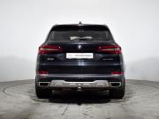 BMW X5 IV (G05/G18) Санкт-Петербург  - изображение 31