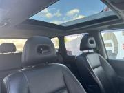 Nissan X-Trail II Санкт-Петербург  - изображение 22