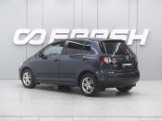 Volkswagen Golf Plus I Ростов-на-Дону  - изображение 18