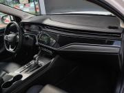 Omoda S5 Москва  - изображение 27