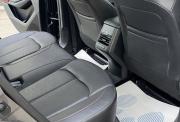 Changan CS55 Plus II Владимир  - изображение 43