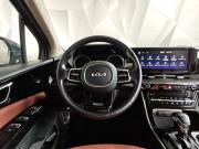 Kia Carnival IV Москва  - изображение 40