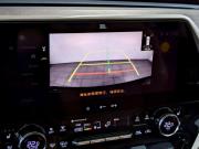 Toyota Highlander IV (XU70) Химки  - изображение 56