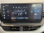Haval F7x I Рестайлинг Курск  - изображение 35