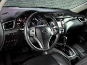 Nissan X-Trail III Рестайлинг Екатеринбург  - изображение 32