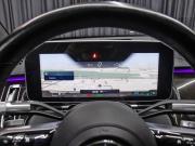 Mercedes-Benz S-Класс VII (W223) Москва  - изображение 49