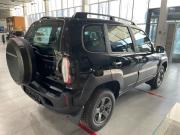 Lada (ВАЗ) Niva Travel I Рестайлинг Брянск  - изображение 11