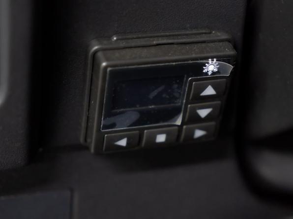 Nissan Qashqai I Рестайлинг с пробегом 2010 года, цена 849 000 рублей, 329855 км, внедорожник, Автокод Объявления
