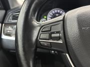 BMW 5 серии VI (F10/F11/F07) Рестайлинг Новосибирск  - изображение 49