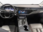 Omoda S5 Казань  - изображение 15