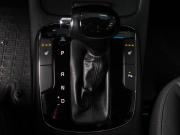 Kia Cerato III Минеральные Воды  - изображение 29