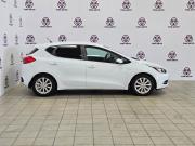 Kia Ceed II Тольятти  - изображение 25