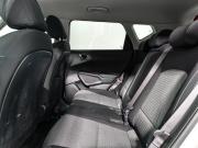 Kia Soul III Санкт-Петербург  - изображение 32