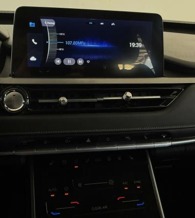 Chery Tiggo 4 Pro I с пробегом 2022 года, цена 1 320 000 рублей, 65986 км, внедорожник, Автокод Объявления
