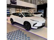 Omoda C5 II Архангельск  - изображение 36