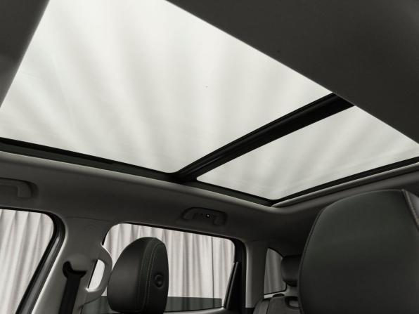 Haval Dargo с пробегом 2024 года, цена 2 880 000 рублей, 28995 км, внедорожник, Автокод Объявления
