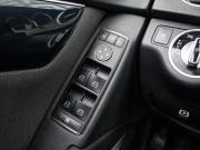 Mercedes-Benz C-Класс III (W204) Рестайлинг Краснодар  - изображение 41