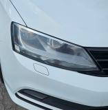 Volkswagen Jetta VI Рестайлинг Череповец  - изображение 17