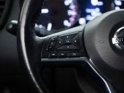 Nissan X-Trail III Рестайлинг Москва  - изображение 33