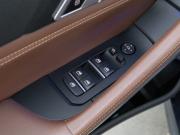 BMW X6 III (G06) Москва  - изображение 38