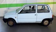 Lada (ВАЗ) 1111 Ока Нижний Тагил  - изображение 11