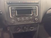 Volkswagen Polo V Омск  - изображение 33