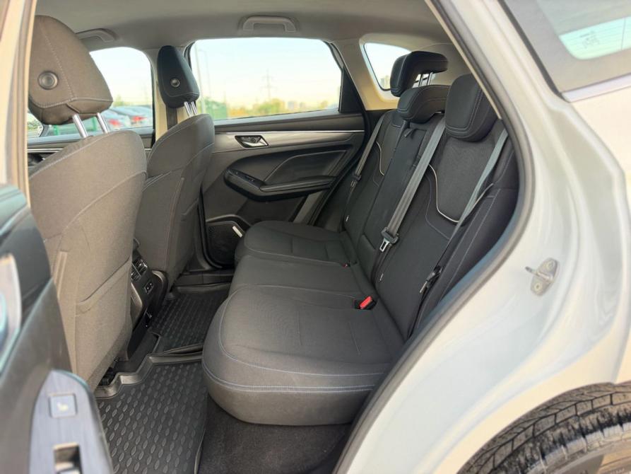 Haval Jolion I Волгоград  - изображение 24