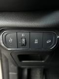 Haval Jolion I Рестайлинг 2 Альметьевск  - изображение 54