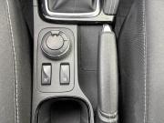 Renault Kaptur I Рестайлинг Нижний Тагил  - изображение 39